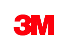 3m
