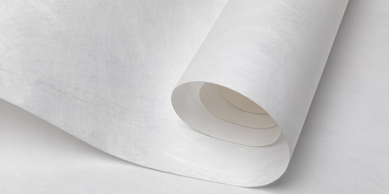 Roll Goods Consumables