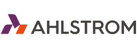 Ahlstrom