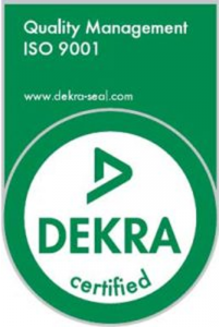 Dekra