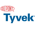 Tyvek