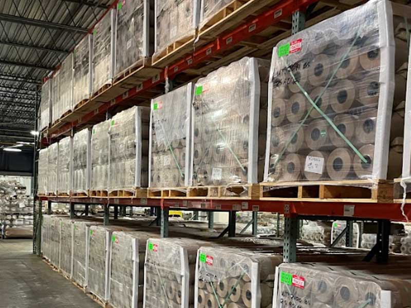 Tyvek-on-Tyvek-on-Tyvek