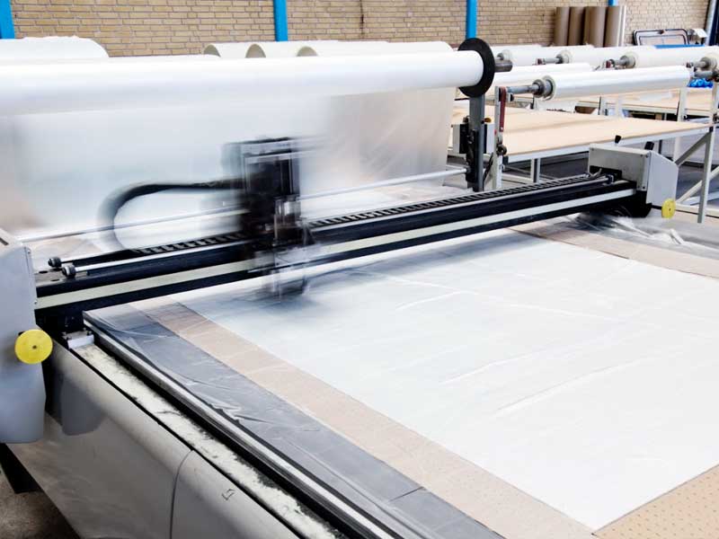 We-process-so-much-Tyvek