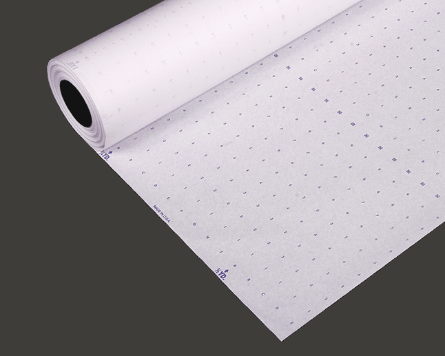 Dotted_marking_paper